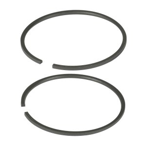 Кольцо компрессионное для поршневого компрессора FUBAG B10000B/270