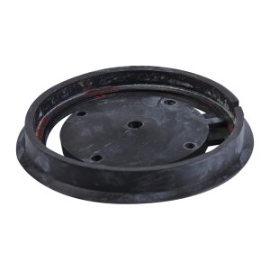 Клапан обратный для мотопомпы FUBAG PG 950 T  Клапан обратный для мотопомпы FUBAG PG 950 T