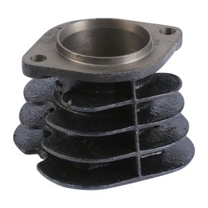 Цилиндр для поршневых масляных компрессоров FUBAG VDC 50, VDC 100 Цилиндр для поршневых масляных компрессоров FUBAG VDC 50, VDC 100