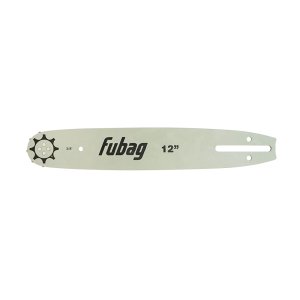 FUBAG Шина 12’’ (шаг 3/8 дюйма  ширина паза 0.050’’) для арт.641068 в Костроме фото