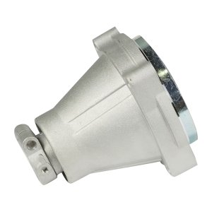 Корпус муфты сцепления для бензотриммера FUBAG FPT 33, FPT 33R, FPT 43, FPT 43R, FPT 52, FPT 52R Корпус муфты сцепления для бензотриммера FUBAG FPT 33, FPT 33R, FPT 43, FPT 43R, FPT 52, FPT 52R