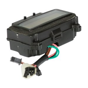 Дисплей ЖК для цифровых электростанций FUBAG TI 800, TI 1000, TI 2000, TI 2300, TI 7000 A ES Дисплей ЖК для цифровых электростанций FUBAG TI 800, TI 1000, TI 2000, TI 2300, TI 7000 A ES