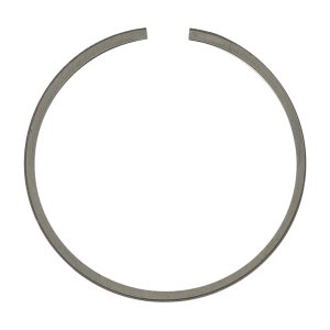 Кольцо компрессионное 2nd для двухступенчатого компрессора FUBAG DCF-900/270 Кольцо компрессионное 2nd для двухступенчатого компрессора FUBAG DCF-900/270