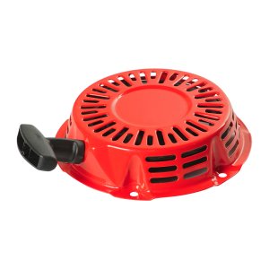 Стартер для бензиновых генераторов BS 2200, BS 3300, BS 3300 ES, BS 3500 DUPLEX Стартер для бензиновых генераторов BS 2200, BS 3300, BS 3300 ES, BS 3500 DUPLEX