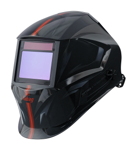 Маска сварщика Хамелеон FUBAG IR 4-13N M Маска сварщика Хамелеон FUBAG IR 4-13N M