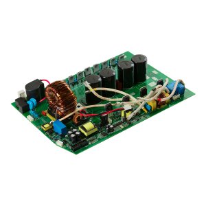 Плата инверторная для сварочного аппарата FUBAG IRTIG 200 AC/DC PULSE Плата инверторная для сварочного аппарата FUBAG IRTIG 200 AC/DC PULSE