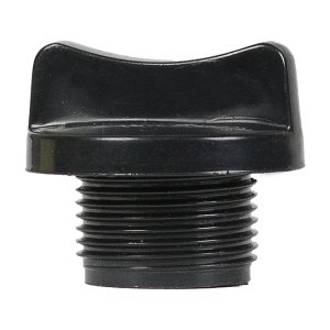 Пробка слива для мотопомпы FUBAG PG 950 T Пробка слива для мотопомпы FUBAG PG 950 T