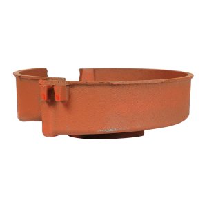 Диффузор для мотопомы бензиновой FUBAG PG 1000 