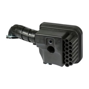 Фильтр воздушный в сборе для цифрового генератора FUBAG TI 2000, TI 2300 Фильтр воздушный в сборе для цифрового генератора FUBAG TI 2000, TI 2300