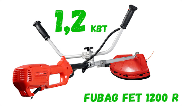 fubag-fes-1200R.jpg