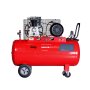 Ременной одноступенчатый компрессор FUBAG B6800B/270 CT7.5 в Костроме фото