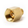 FUBAG Переходник с M12X1 на 3/8G в Костроме фото