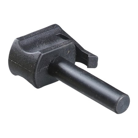 FUBAG Ось верхнего ролика механизма подачи проволоки для сварочных полуавтоматов FUBAG в Костроме фото