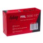 FUBAG Блок подготовки воздуха FRL 3000 1/2 дюйма  в Костроме фото