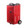 Пуско-зарядное устройство FUBAG FORCE 1700 в Костроме фото