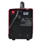 FUBAG Сварочный инверторный полуавтомат IRMIG 200 с горелкой 250 А в комплекте + Маска сварщика Хамелеон IQ 9-13N S В ПОДАРОК! в Костроме фото