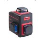 FUBAG Лазерный 3D уровень Pyramid 30R V2х360H360 в Костроме фото