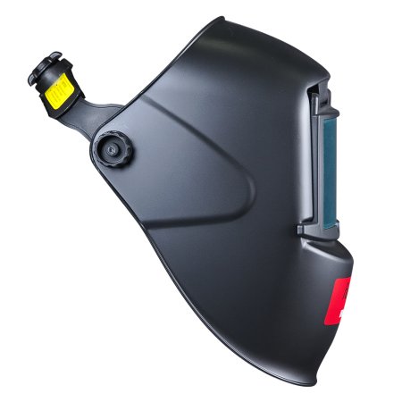 Маска сварщика FUBAG FLIP-FLAP IR 11F в Костроме фото