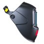  Маска сварщика FUBAG FLIP-FLAP IR 11F в Костроме фото