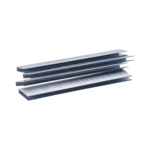 FUBAG Скобы для SN4050 (1.05x1.25мм, 5.7x40.0, 5000 шт) в Костроме фото