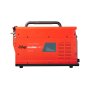 Аппарат плазменной резки FUBAG PLASMA 100 T с резаком FB P100  в Костроме фото
