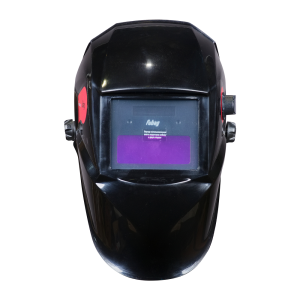  Маска сварщика Хамелеон FUBAG PRМ 9-13N S в Костроме фото