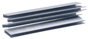FUBAG Скобы для SN4050 (1.05x1.25мм, 5.7x25.0, 5000 шт) в Костроме фото