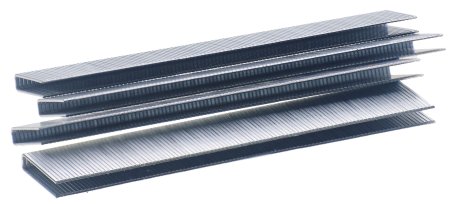 FUBAG Скобы для SN4050 (1.05x1.25мм, 5.7x25.0, 5000 шт) в Костроме фото