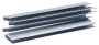 FUBAG Скобы для SN4050 (1.05x1.25мм, 5.7x25.0, 5000 шт) в Костроме фото