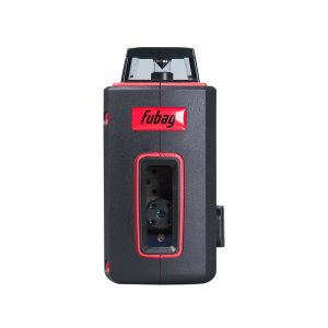 FUBAG Лазерный уровень Prisma 20R VH360 в Костроме фото