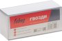 FUBAG Гвозди для F50 (1.05*1.25, 45 мм, 5000 шт) в Костроме фото