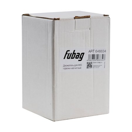 Держатель для MIG горелки магнитный Держатель для MIG горелки магнитный в Костроме фото