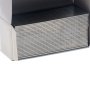 FUBAG Гвозди для F50 (1.05*1.25, 45 мм, 5000 шт) в Костроме фото