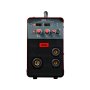 Полуавтомат сварочный FUBAG INMIG 200 SYN LCD (новый дисплей) в Костроме фото