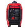 Инверторный генератор FUBAG TI 2300 + Моторное масло Fubag Extra в ПОДАРОК Инверторный генератор FUBAG TI 2300 + Моторное масло Fubag Extra в ПОДАРОК купить в Костроме
