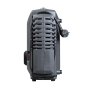 Компрессорный набор FUBAG Compact Air безмасляный компрессор + 5 предметов в Костроме фото
