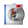 Алмазный диск FUBAG Universal Pro диам. 350/30/25.4 в Костроме фото