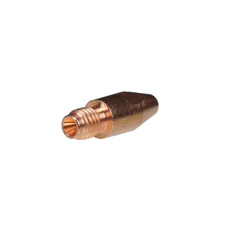 FUBAG    Контактный наконечник M8х30 мм ECU D=1.0 мм (10 шт.) в Костроме фото