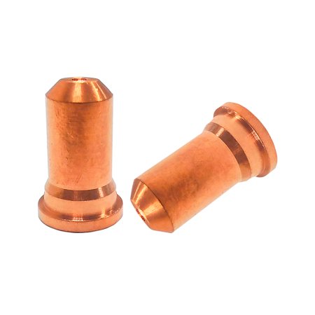 FUBAG Горелка для плазмореза FB P100 6m в Костроме фото