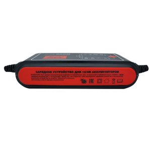 Зарядное устройств FUBAG MICRO 80/12 в Костроме фото
