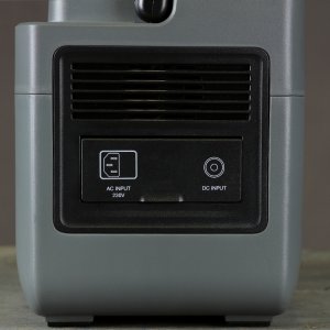 Портативная электростанция FUBAG AS 1200i (аккумулятор LiFePO4) в Костроме фото