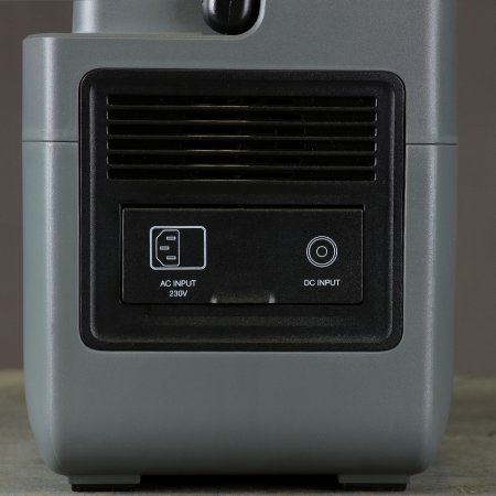 Портативная электростанция FUBAG AS 1200i (аккумулятор LiFePO4) в Костроме фото