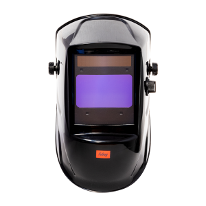  Маска сварщика FUBAG Хамелеон PRM 4-14 L RC в Костроме фото