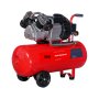 Компрессор FUBAG AUTO MASTER KIT + 10 предметов в Костроме фото