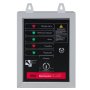 FUBAG Блок автоматики Startmaster DS 25000 (230V) для дизельных электростанций (DS 5500 A ES DS 11000 A  ES). Однофазный. в Костроме фото
