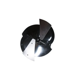 Шнек FUBAG W1 - 200/800 для льда купить в Костроме