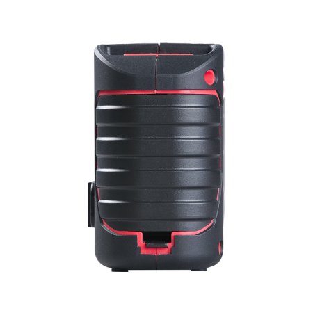 FUBAG Лазерный уровень Crystal 20R VH Set с набором аксессуаров в Костроме фото