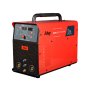 Инвертор сварочный FUBAG INTIG 320 T W DC PULSE с горелкой FB TIG 26 5P 4 м  в Костроме фото