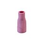 FUBAG Сопло керамическое №7 ф11 FB TIG 190-400W-450W в Костроме фото