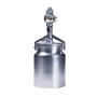 FUBAG Краскораспылитель EXPERT S1000/1.5 HVLP с нижним бачком в Костроме фото